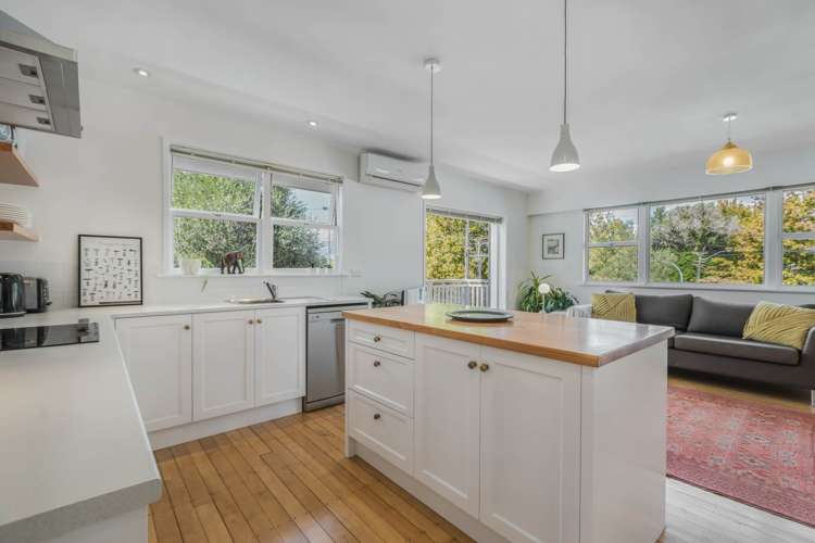 1/45 Vauxhall Road Devonport_5