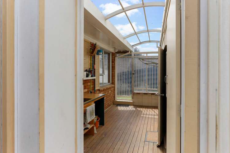 1/43 Marriott Road Pakuranga_20