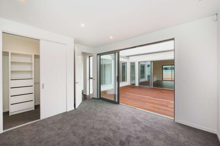 67 Kanuka Drive Hokowhitu_17