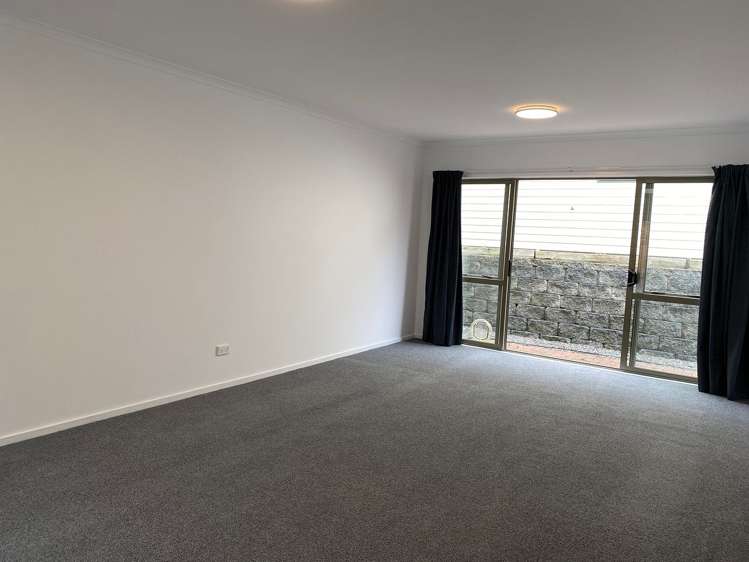 121/172 Mcleod Road Te Atatu South_9