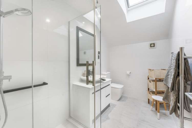 112a Michaels Avenue Ellerslie_17