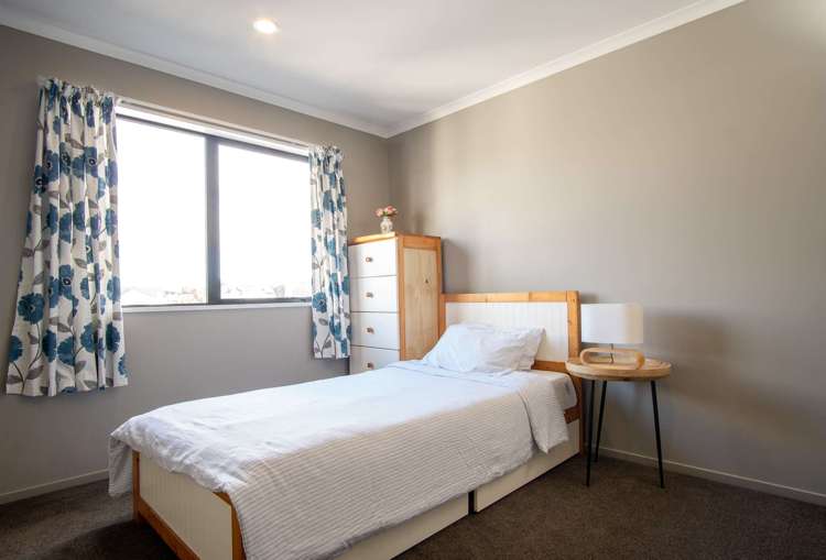 22 Brian Keogh Lane Wigram_14