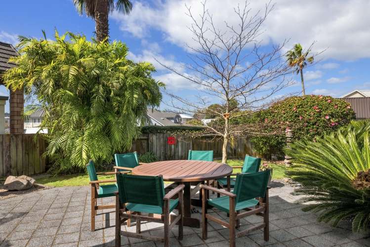39A Harvey Street Tauranga South_22