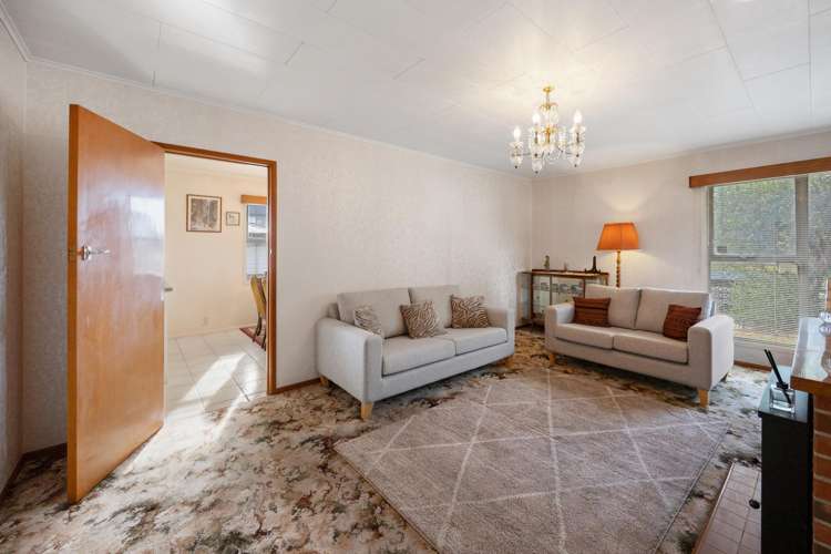 5 Nicola Place Mangere_8