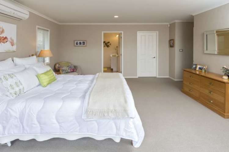 9 Ranchod Terrace Pukekohe_14