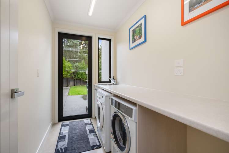 20 Pukenui Road Maunu_29