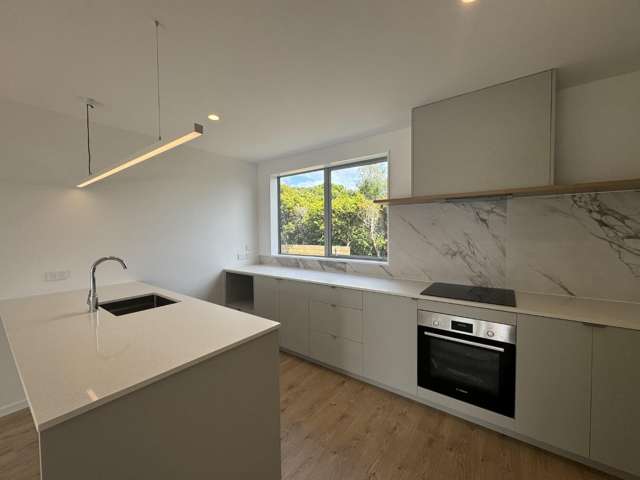 5/39 Archers Road 1614_1