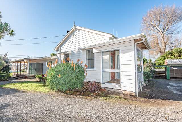 1 Buxton Road Westmere_2