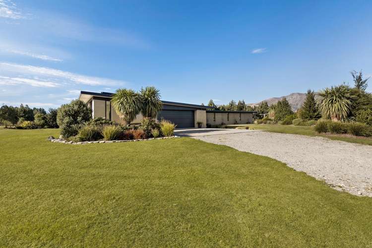 197 Loess Lane Hawea Flat_22