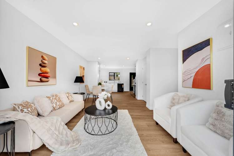 1-6/13 Caringbah Drive Papatoetoe_26