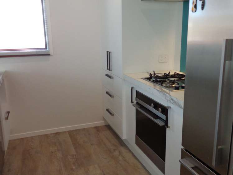 7 Coronation Court Milton_8