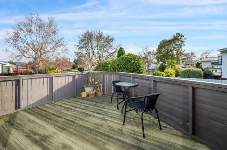 43 Dickens Street Owhata_18