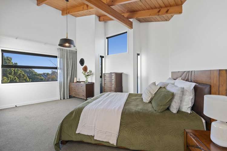 16 Ridge Lane New Plymouth_14