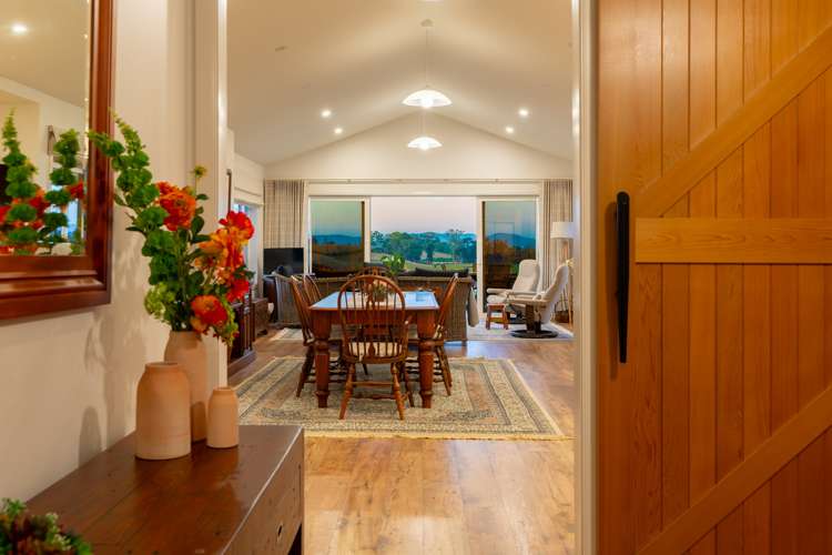 33 Lee Road Burbush_8