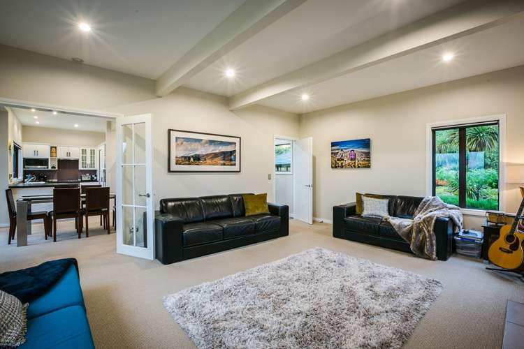 63a Main South Road East Taieri_4