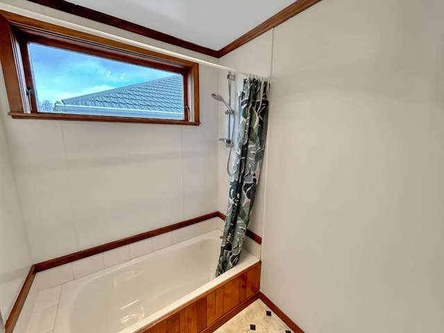 43 Stewart Crescent 2138_3