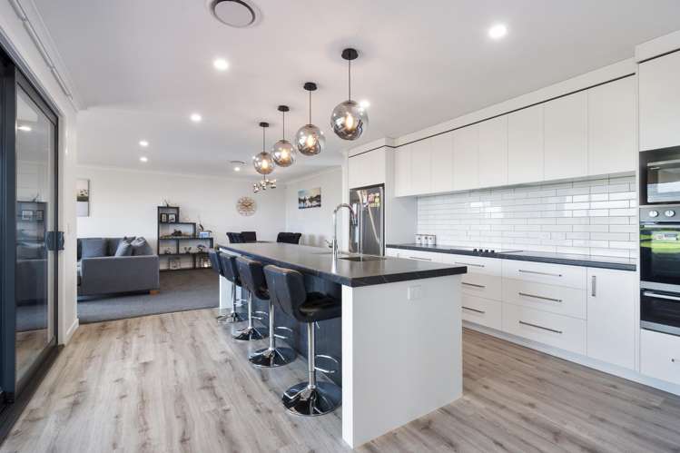 36 Nannestads Line_3