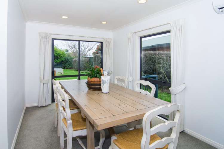 17 Timms Place Masterton_7