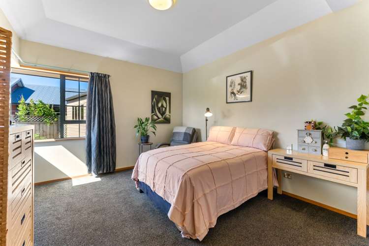10 Titri Place Mosgiel_14