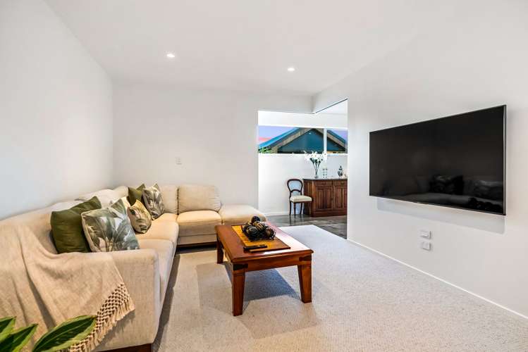 49 Tironui Drive Maunu_12