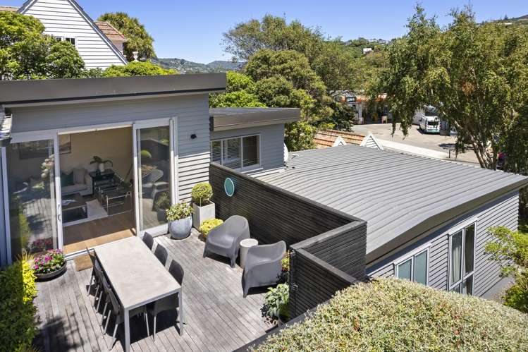 52 Ottawa Road Ngaio_17