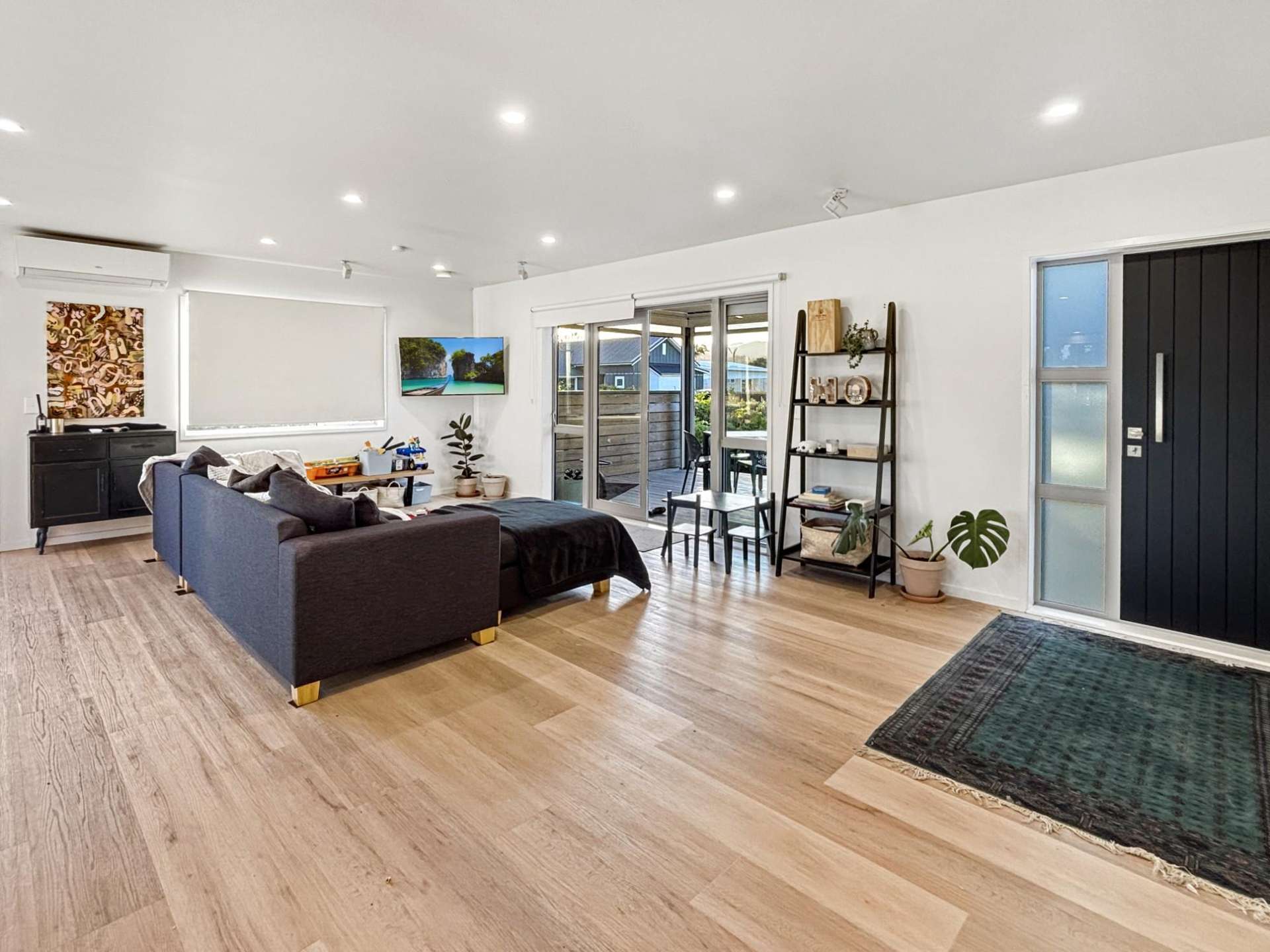 A/233 Point Wells Road Point Wells_0