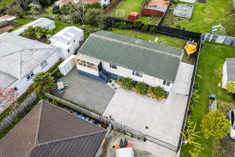 236 Whitney Street Blockhouse Bay_10