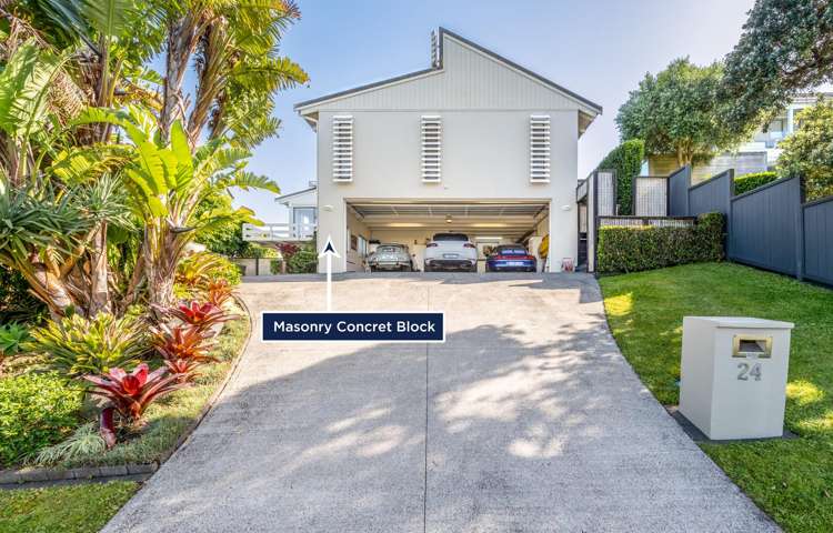 24 Clovelly Road_0