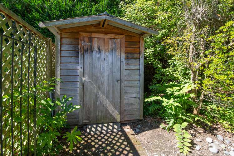 30 Taranaki Drive Woodend_22