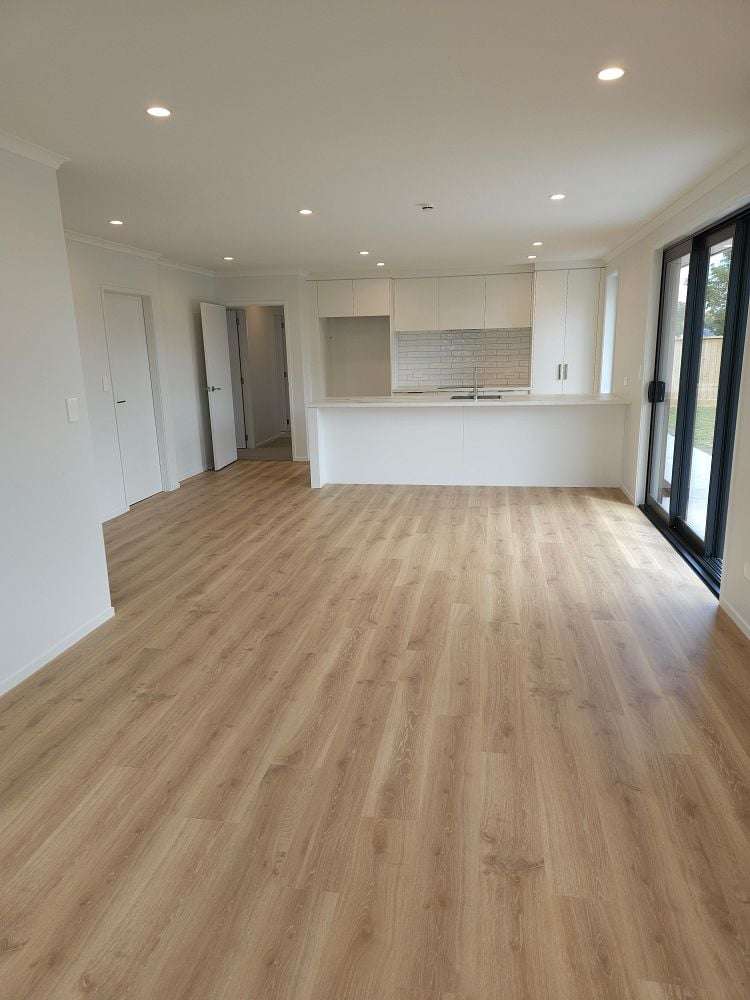 14 Sunline Crescent Paeroa_11