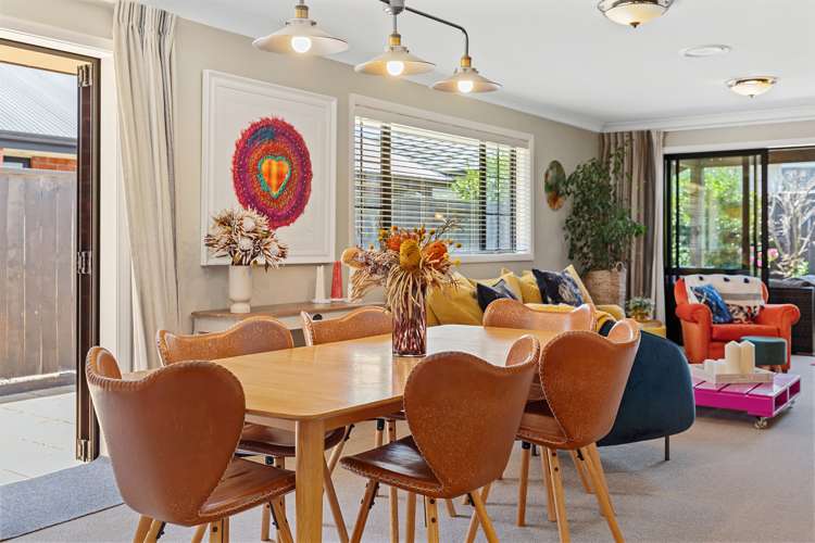 14 Montia Close Papamoa_4