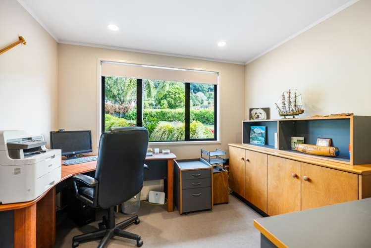 172 Dip Road Kamo_20