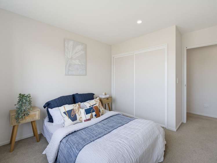 4 Lock Crescent Kaiapoi_20