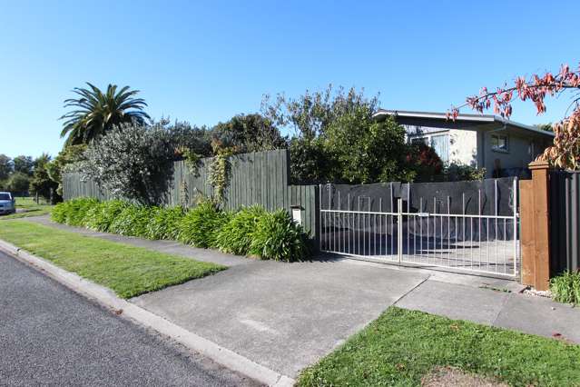 21 Shirtliff Street Riversdale_3