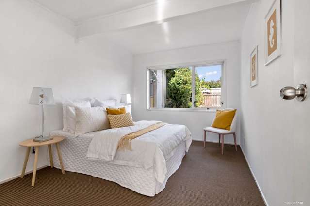 6/148 Penrose Road Mount Wellington_3