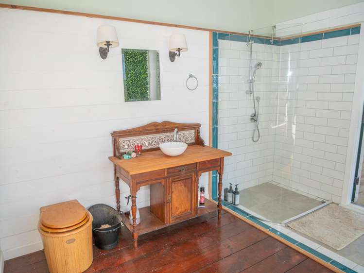 15a Hobbs Road Kaeo_19