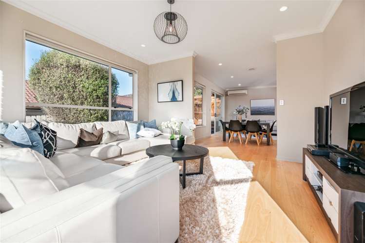 9 Tetbury Place Henderson_11