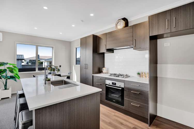 26 Wynyard Street Bell Block_7