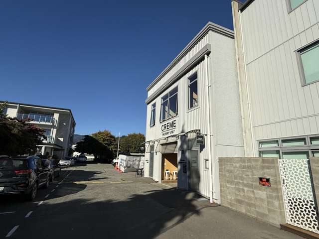 12 Malthouse Lane Nelson_1