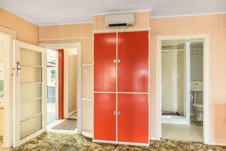 5 Mcintyre Road Carters Beach_15