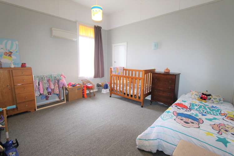 19 Sedcole Street Pahiatua_7