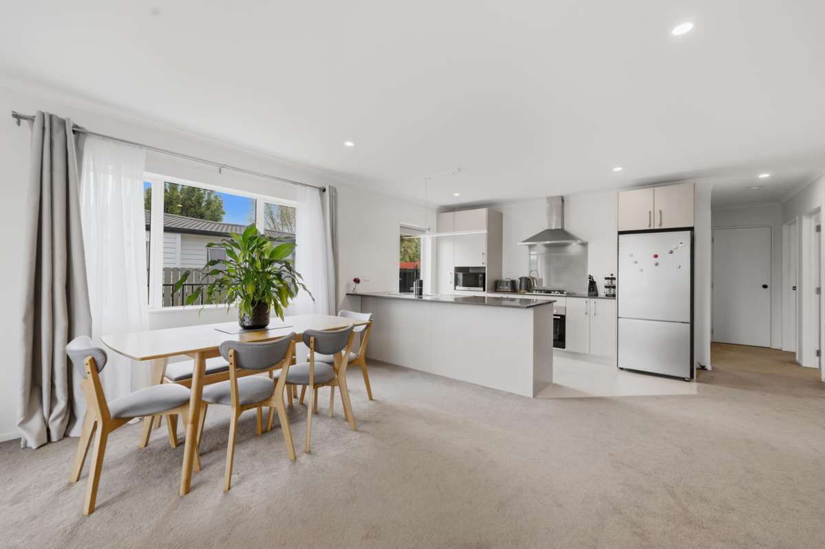 31 Harore Road_4
