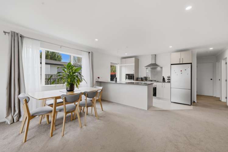 31 Harore Road Takanini_8