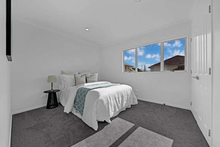 22 Walter Haddrell Crescent East Tamaki_28