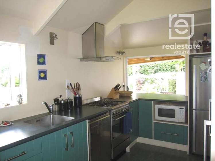 64 Bridge St Onga Onga_10