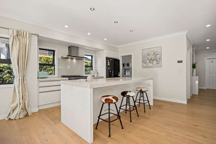 13a Clonbern Road Remuera_30