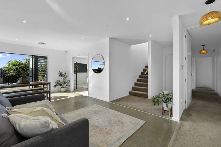 8 Senecio Way Papamoa_17