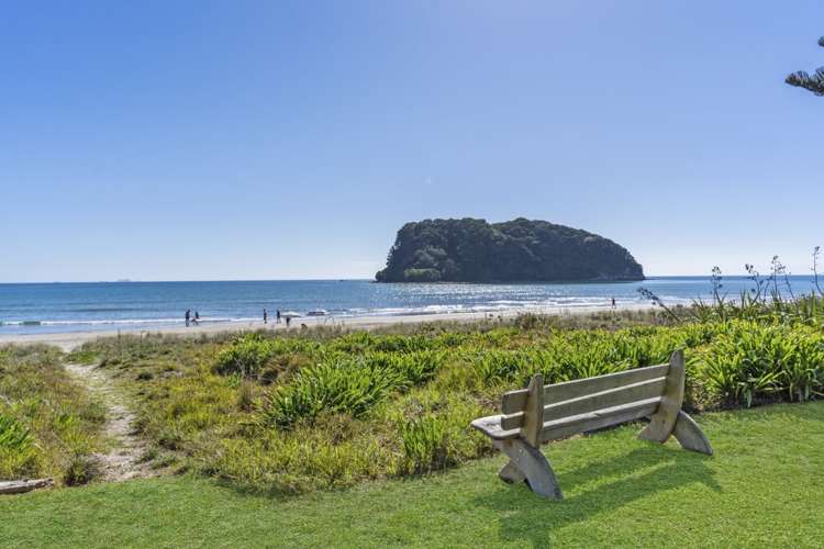 128c Seaview Road Whangamata_10