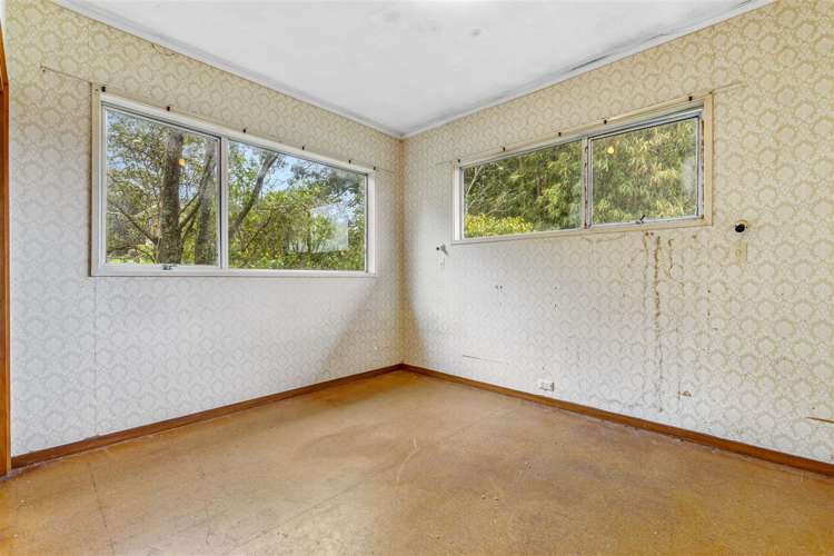 16 Springside Place New Lynn_12