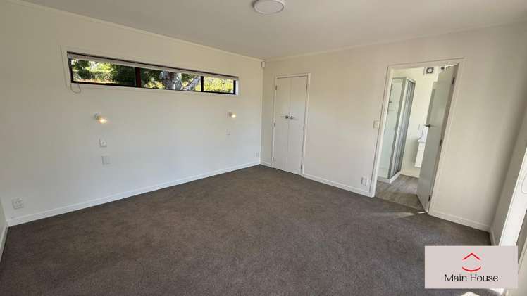 65 Totara Rd Whenuapai_5